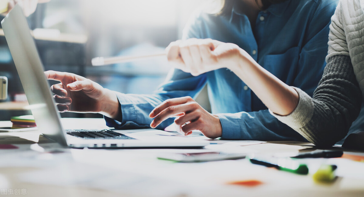 天津推荐的网站建设设计,天津哪些网站设计制作值得推荐