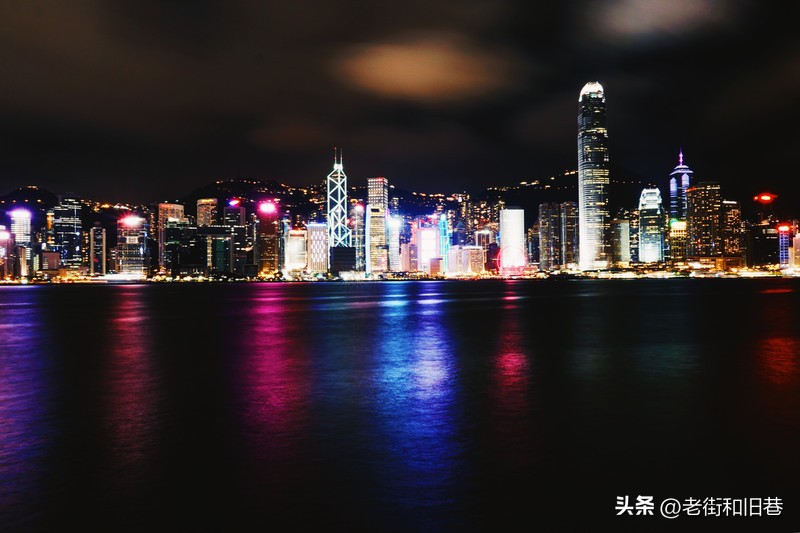 罗生门和黄粱梦,罗生门香港live