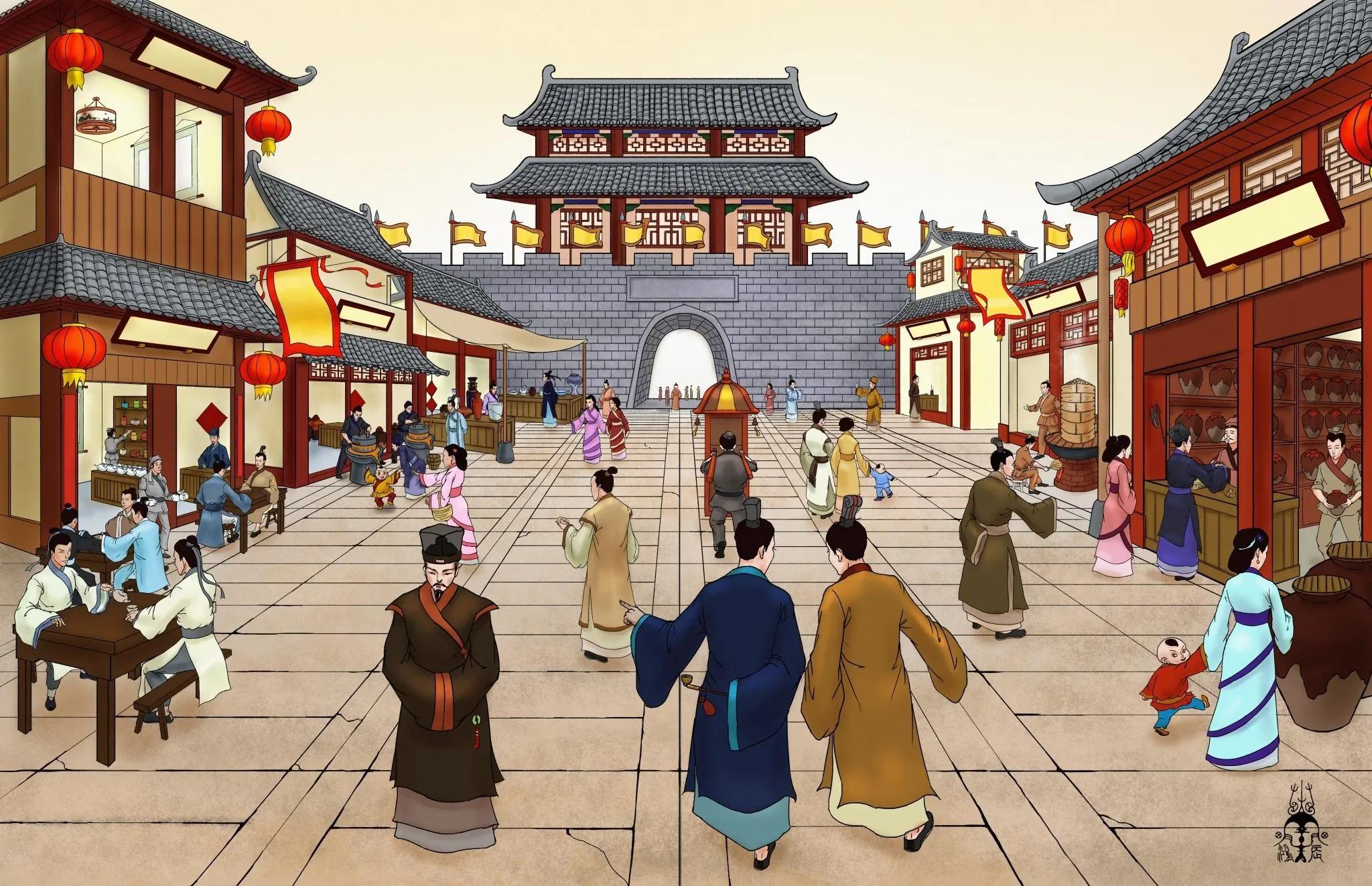 易经第十三卦天火,天火同人天卦