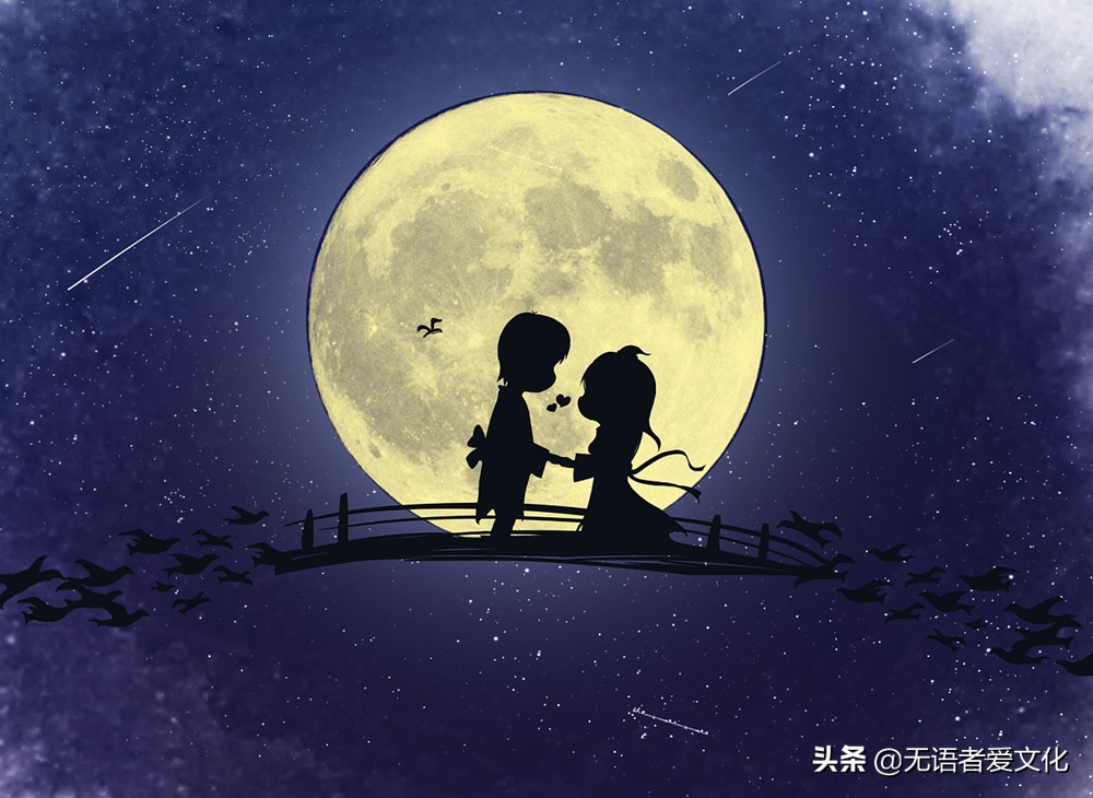 李贺著名的十首诗句,李贺最著名的诗句