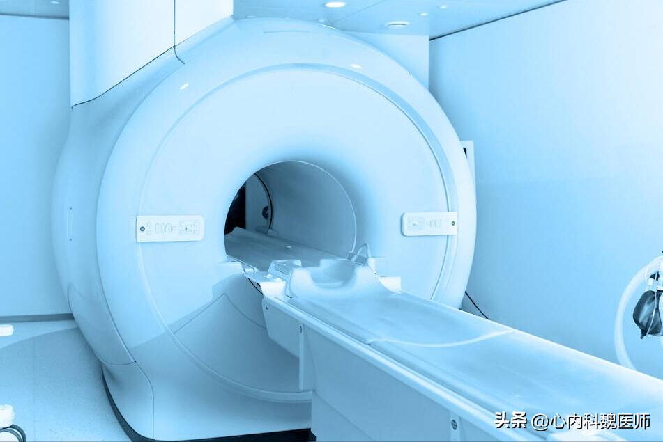 做磁共振检查胸椎要注意哪些事项,磁共振是检查什么病