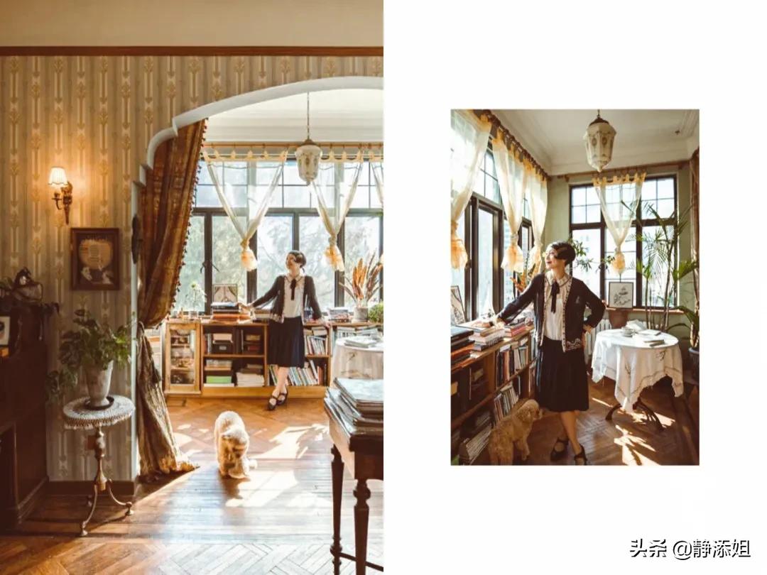 情绪不好的时候做什么事情放松,失落情绪管理