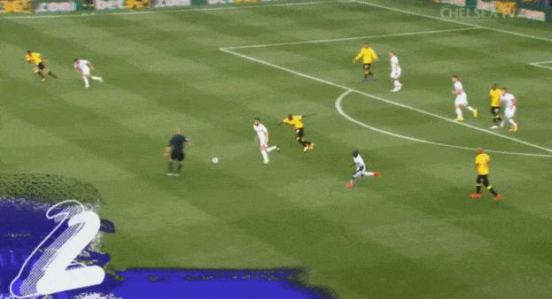 隐入尘烟飞蛾扑火,隐入尘烟与梵高