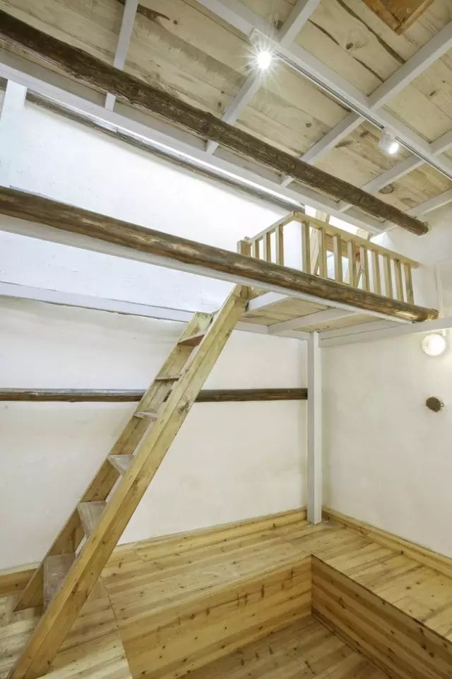 乡村改造方法盘点,100个乡村改造名单