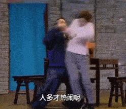 女演员揭秘娱乐圈内幕,娱乐圈被毁掉的女星