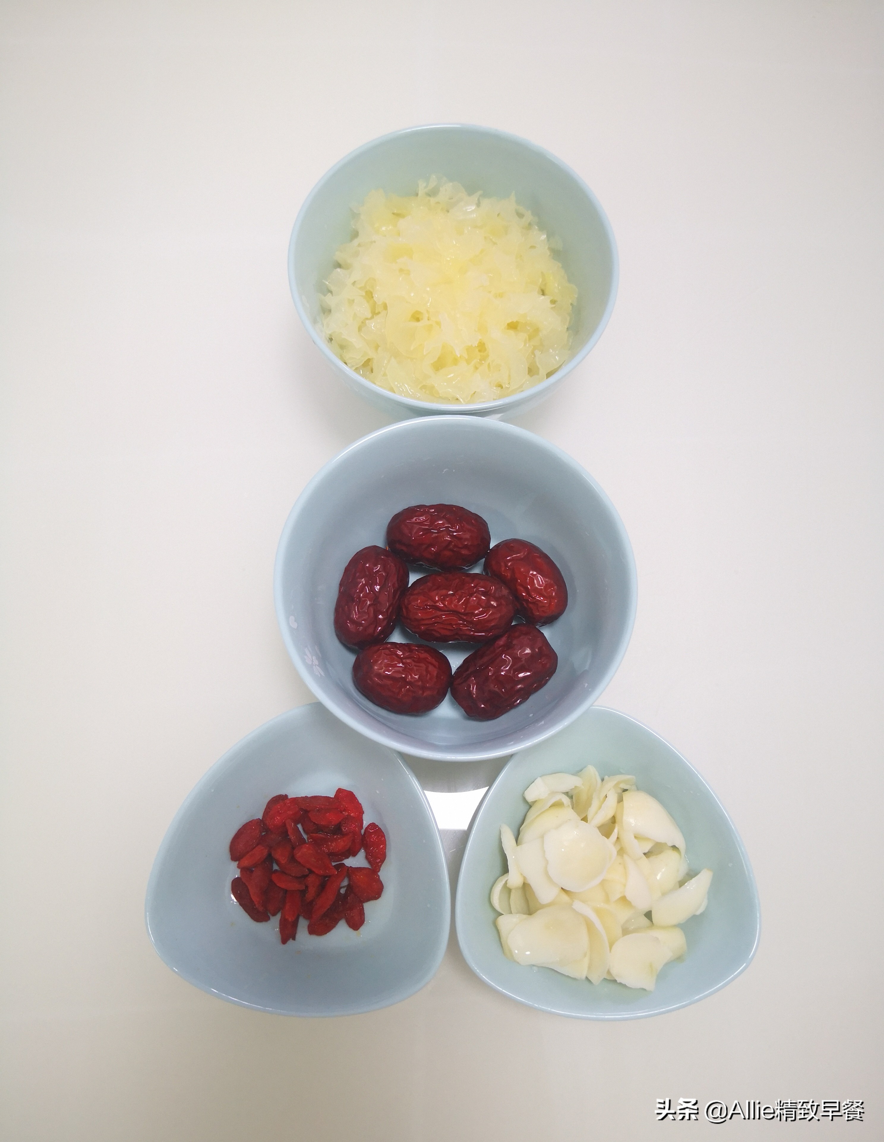 咖喱可以用蒸锅加热吗,咖喱还能怎么吃