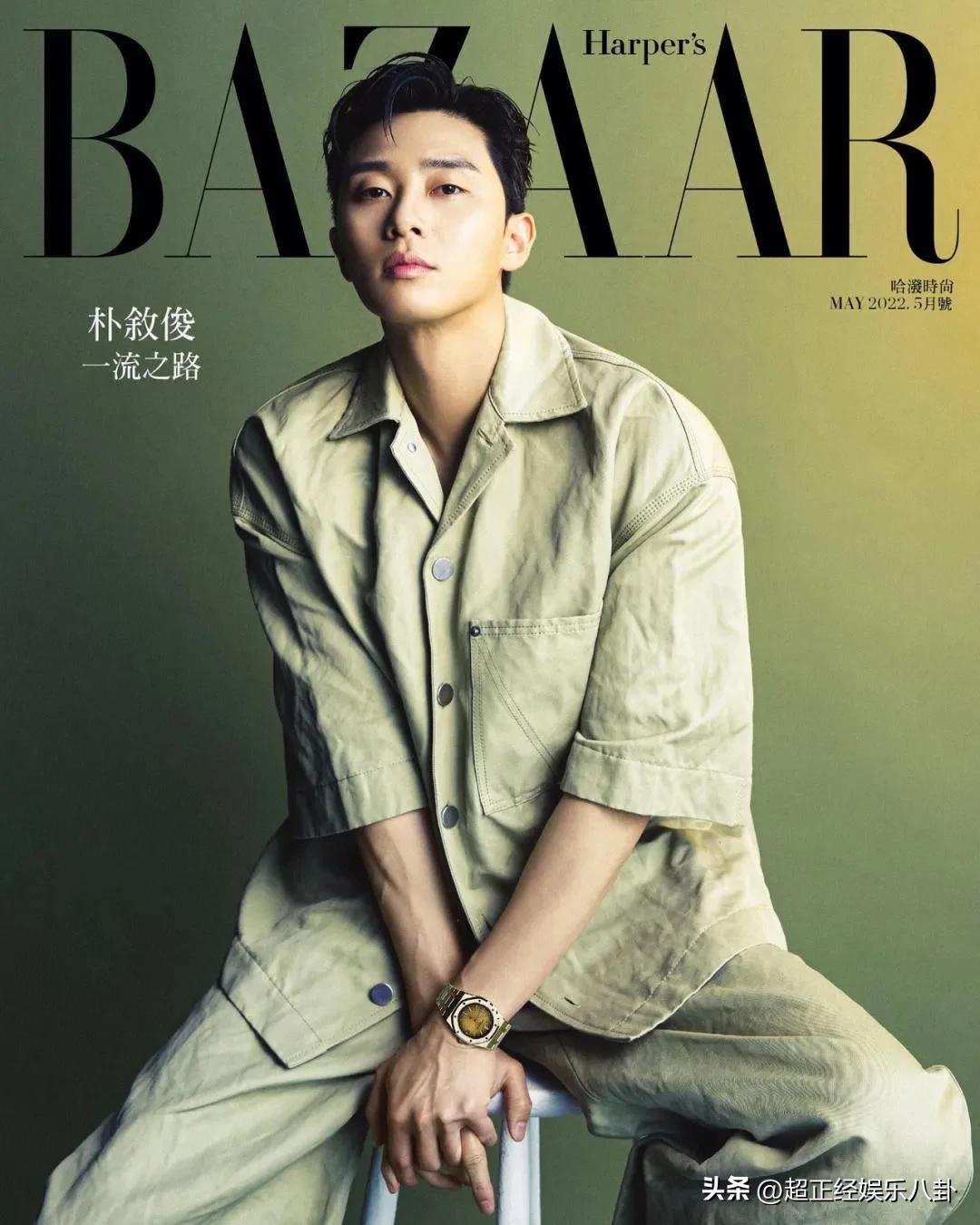 盘点80后韩国男明星的神仙颜值,盘点那些韩国男明星不老男神