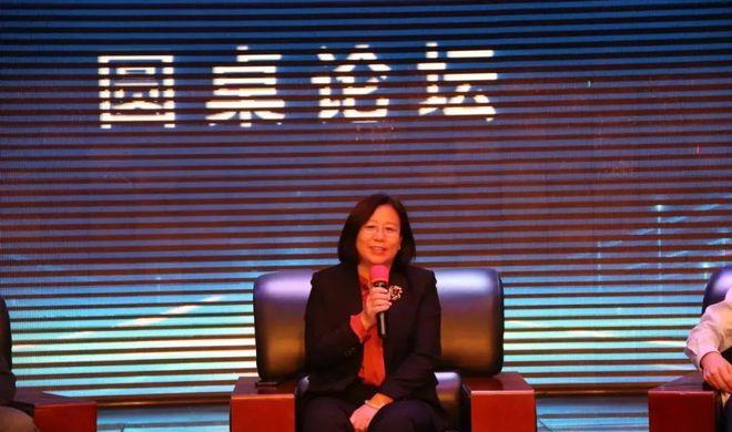 就业无忧！邢台技师学院2023年职业规划与就业指导服务周开始啦！