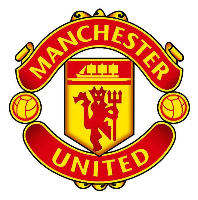 英超球队缩写及粤语中文对照,2021英超球队粤语译名