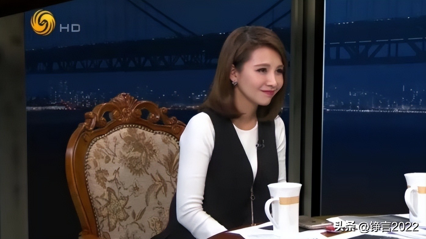 锵锵三人行主要嘉宾排序,锵锵三人行印象最深的嘉宾