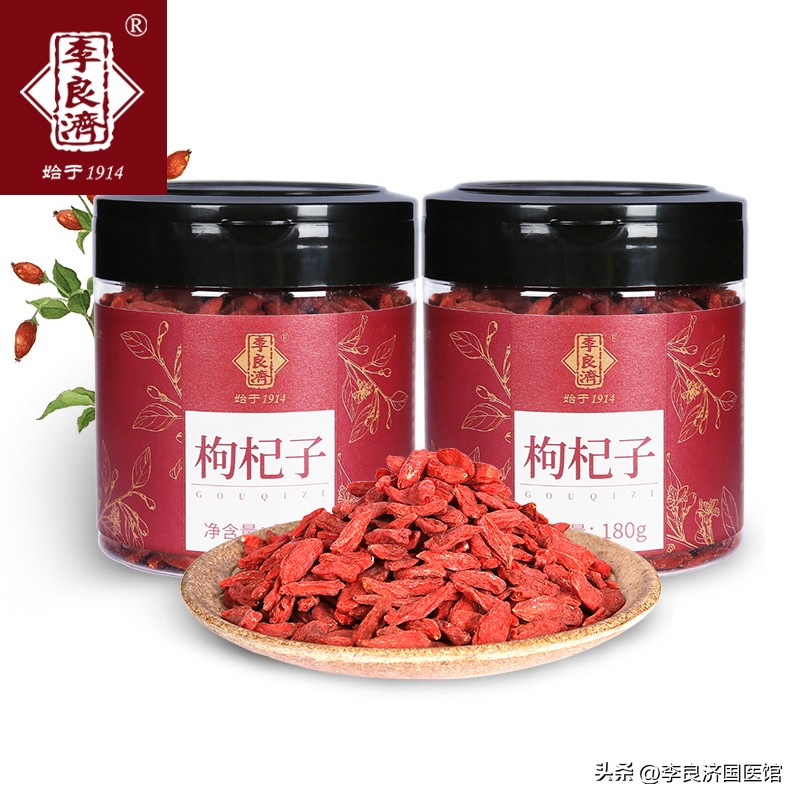 春困西洋参煲什么汤 (春困易乏最适合泡西洋参枸杞茶)