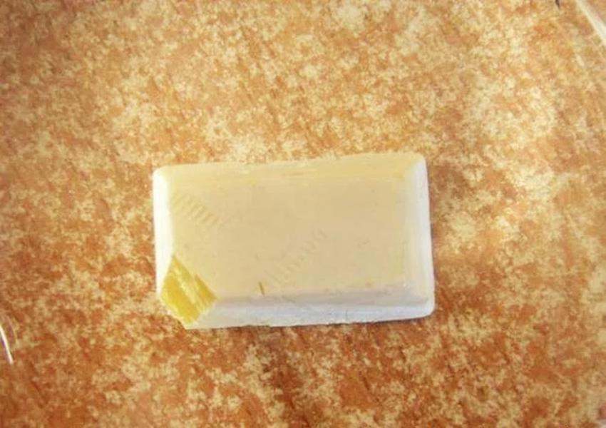 布兰德发明磷后生活如何,布兰德发现磷