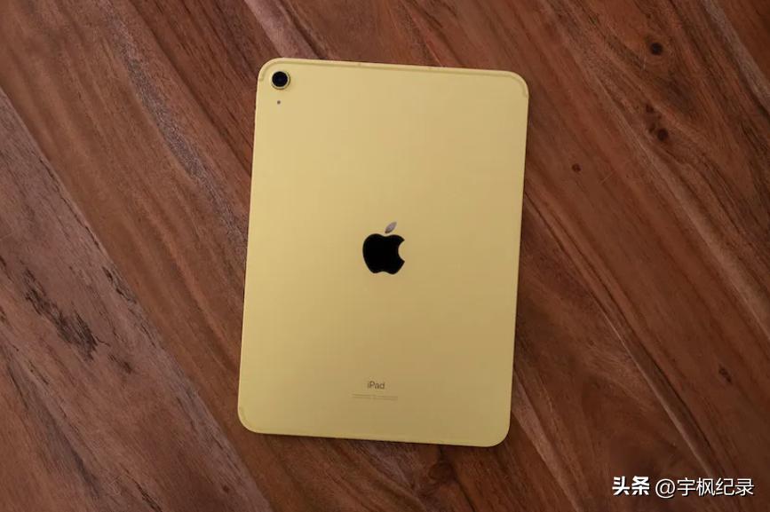 平价ipad推荐1000左右,测评低价ipad