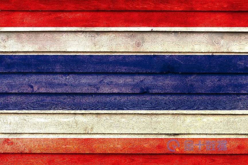 多国进口越南大米,多国粮食出口对我国有影响吗