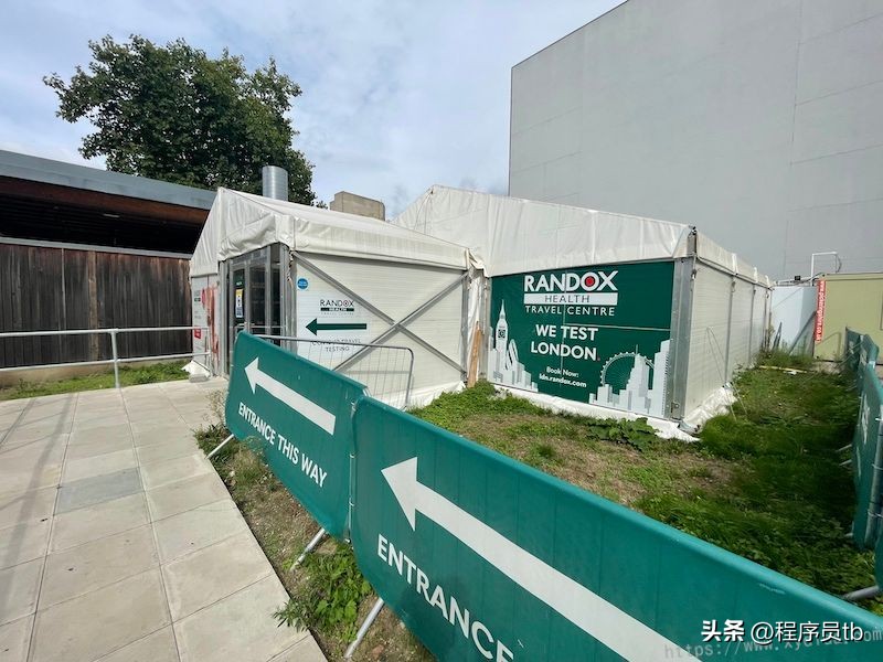 伦敦飞伊斯坦布尔巴黎转机,伦敦经香港转机回内地可以吗