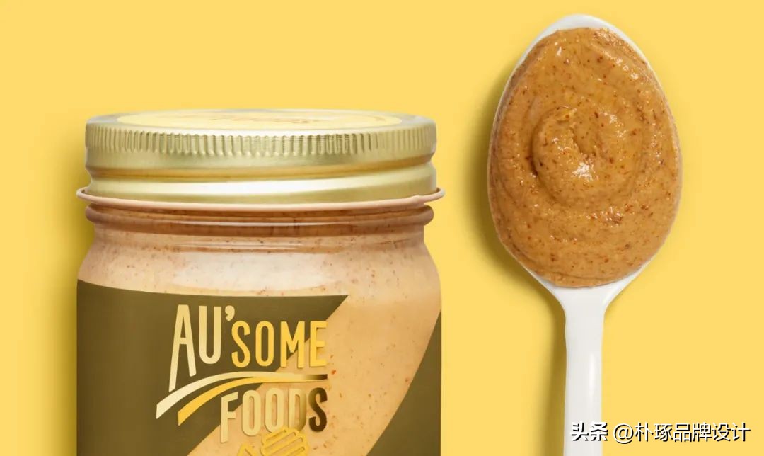 食品企业产品包装设计,食品包装未来趋势及发展建议