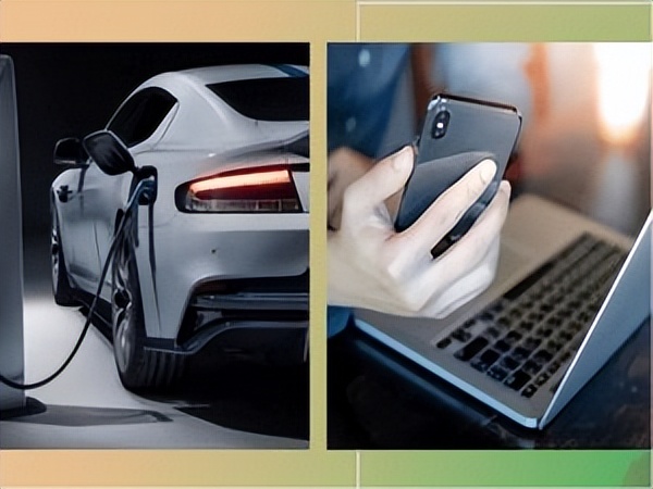 锂离子电池和锂离子电池优缺点,锂离子电池的发展前景及优势