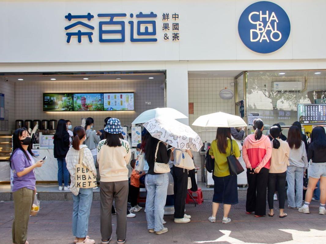 350到400分能上公办大学吗,350分到400分有哪些公办二本大学