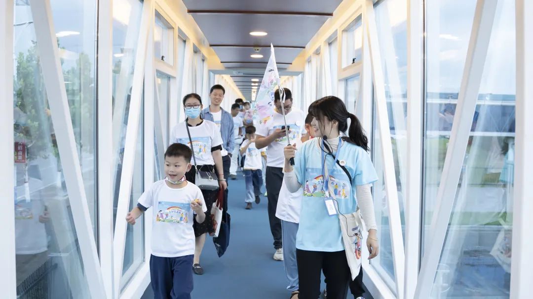 立邦涂料中国有限公司招聘,立邦集团最新招聘