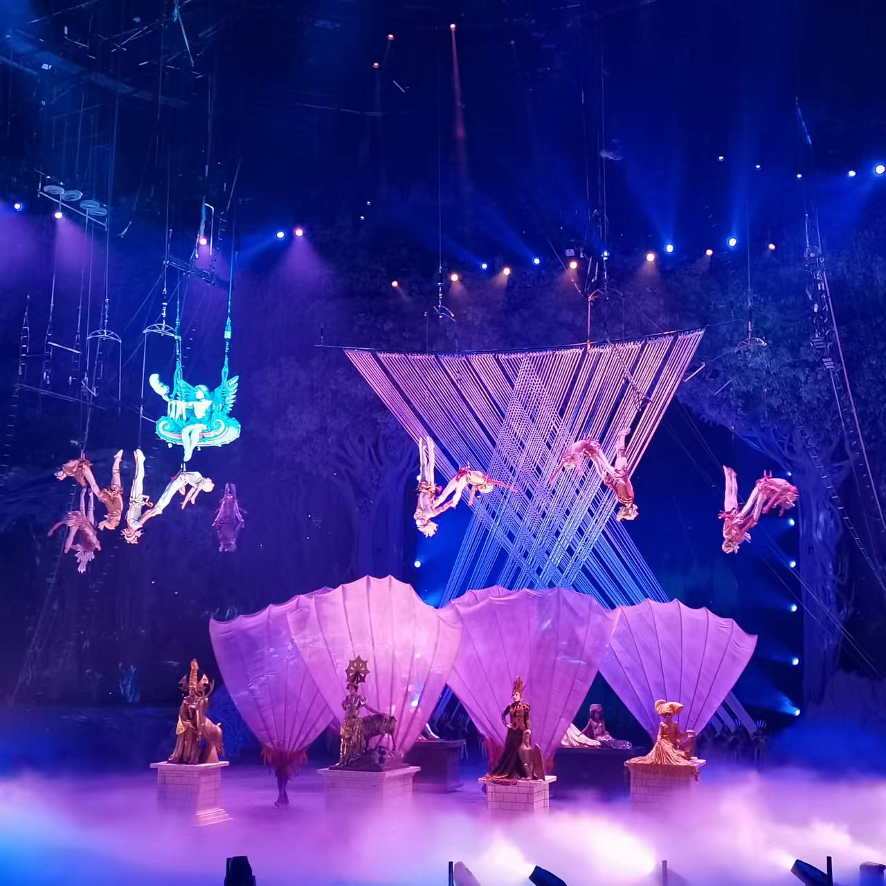 长隆旅游攻略三天游,珠海长隆一日游攻略