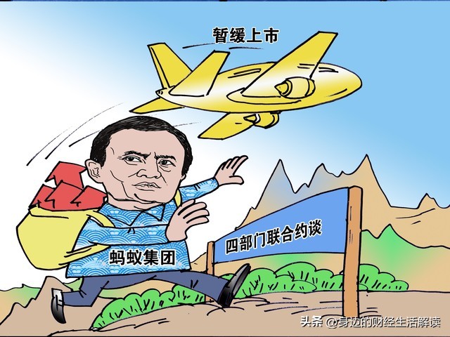 在日本为什么电商干不过实体店,日本实体店为啥干掉电商