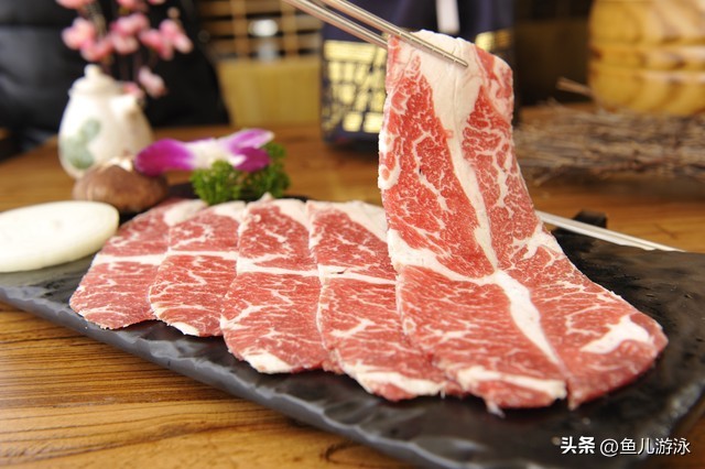 猫冬干粮价格表,俄罗斯猫粮贵吗