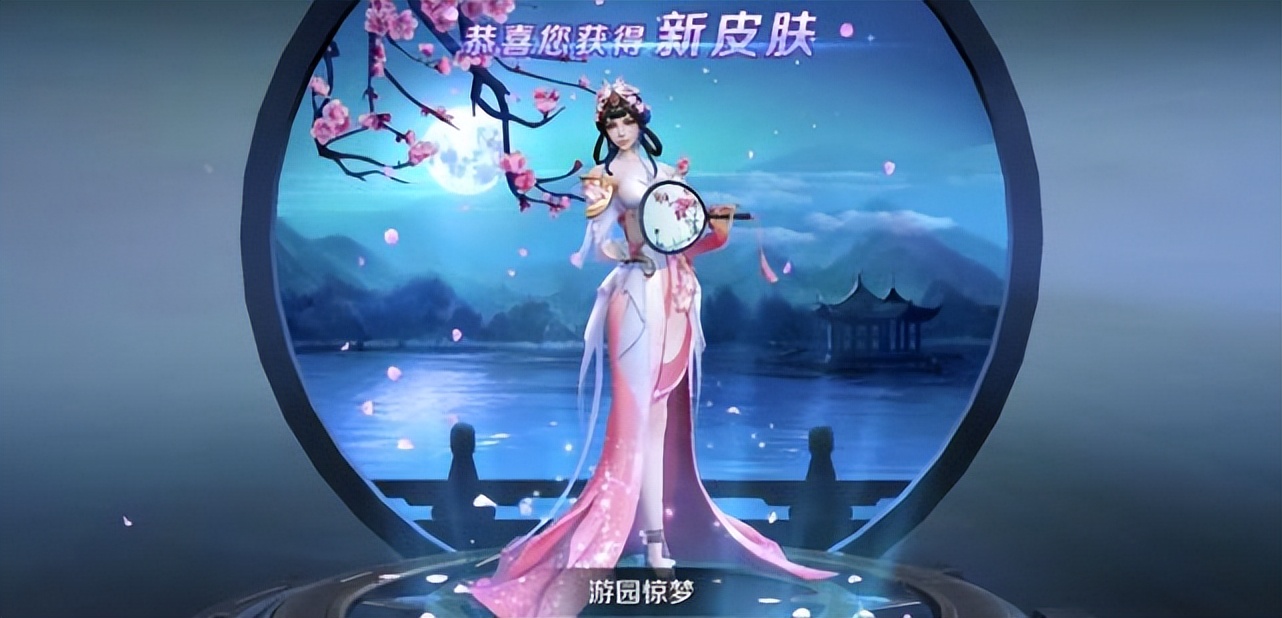 王者荣耀2022年即将优化的皮肤,王者荣耀2023年的皮肤优化方案