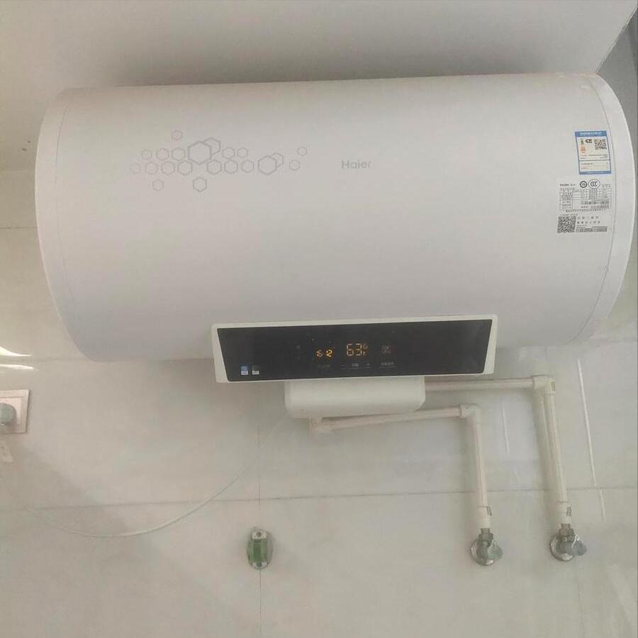 水龙头电热水器品牌排行榜前十名,热水器品牌排行榜前十名电热水器