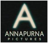 美国电影发行公司并购,美国电影公司全球发行渠道