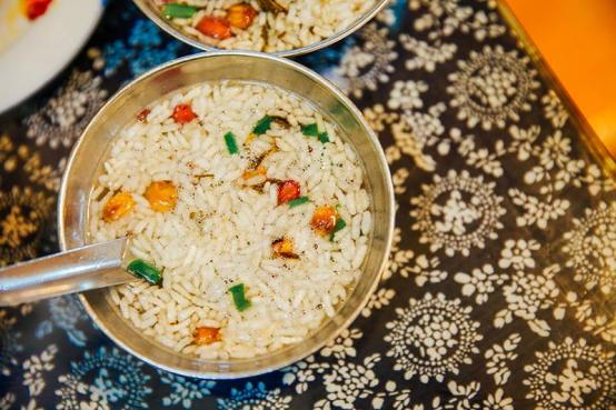 2021年五一恩施旅游,黄州到恩施五一旅游