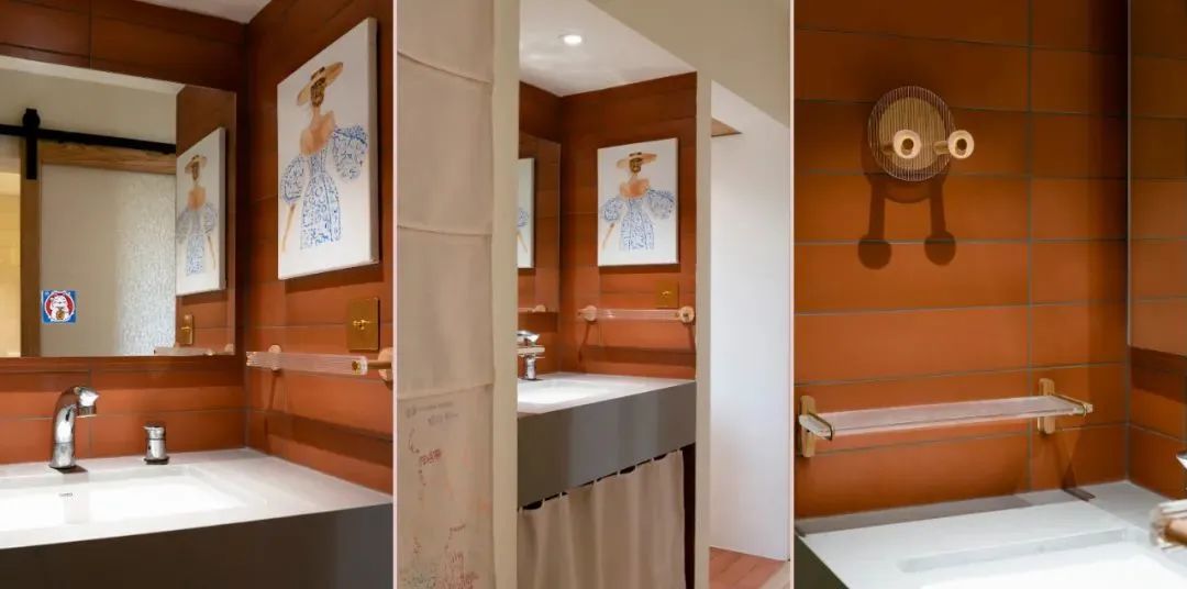 买下58m²学区房算什么，北京妈妈花34W搞“学霸布局”，才是真牛