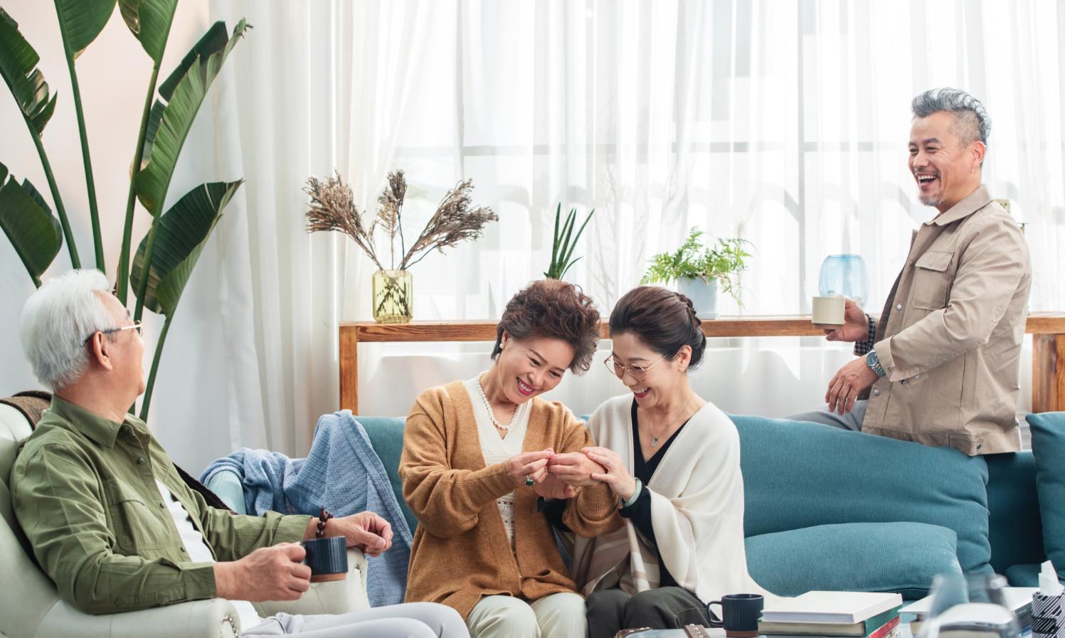 擦了大半辈子的屁股，竟然都擦错了！想要屁股健康，这4点要注意