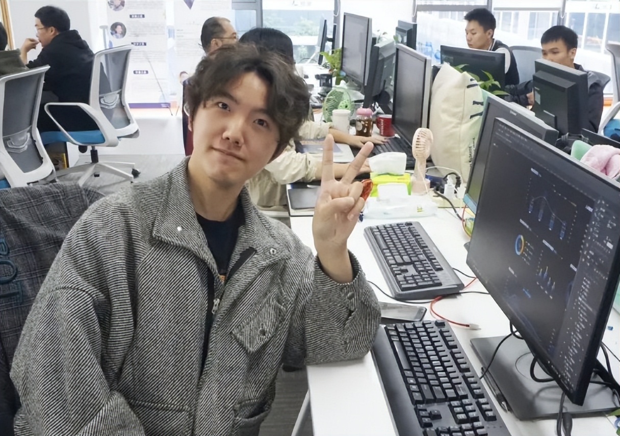 就业前景不好的十大专业排名,就业前景好的10大专业排名前十