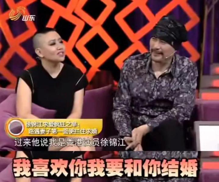 九品芝麻官2021剧组照,九品芝麻官最新照片