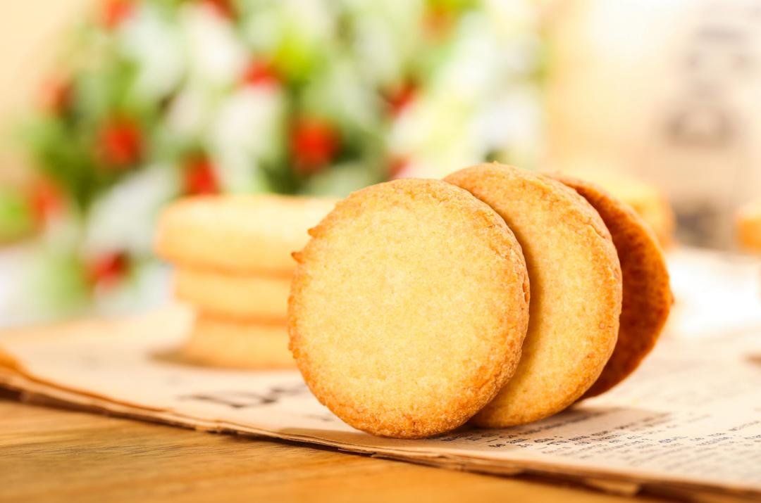 膨化食品市场开发规划,膨化食品行业现状数据怎么找