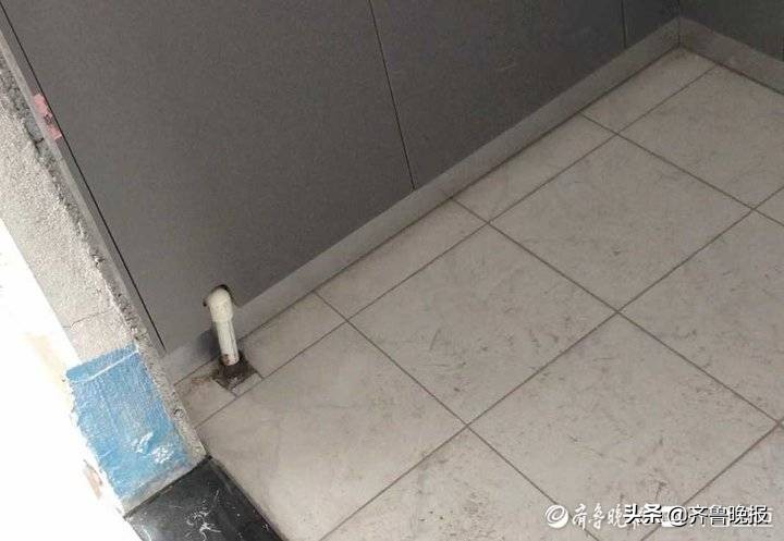 定制家具安装管子,全屋定制家具安装缝隙处理