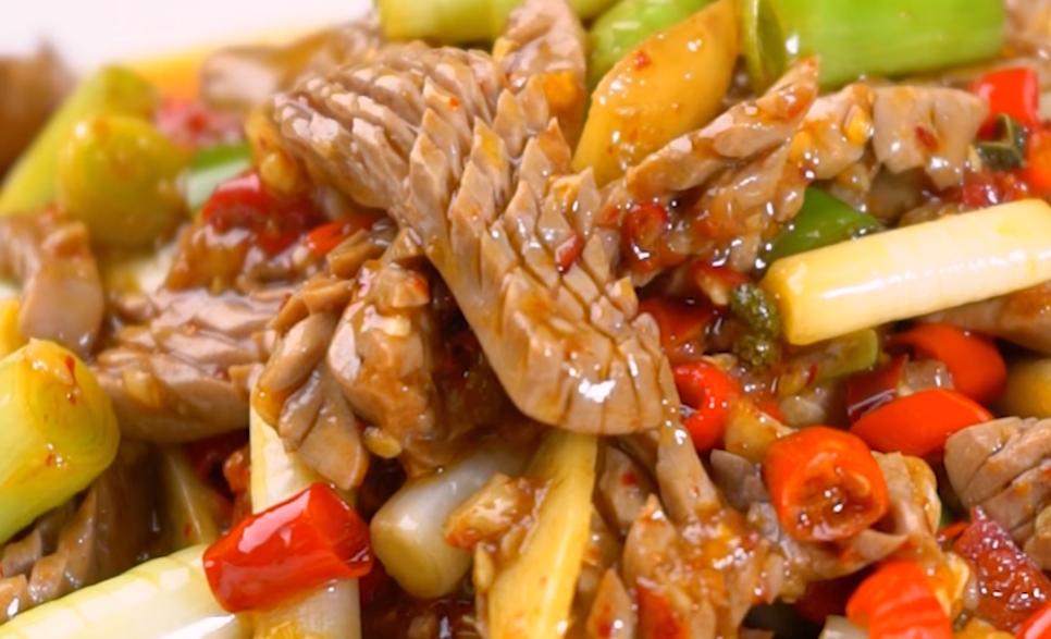 出伏后多吃这3种食物,临近三伏5种食物要常吃