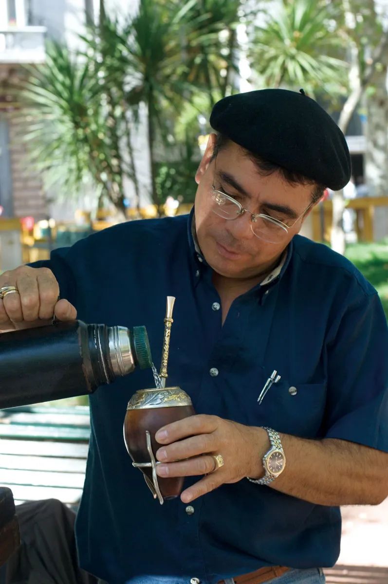 蒙得维的亚英文,蒙得维的亚埃斯特角城