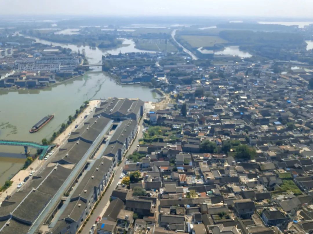 扬州值得推荐的早茶,广东早茶和扬州早茶真的没法比