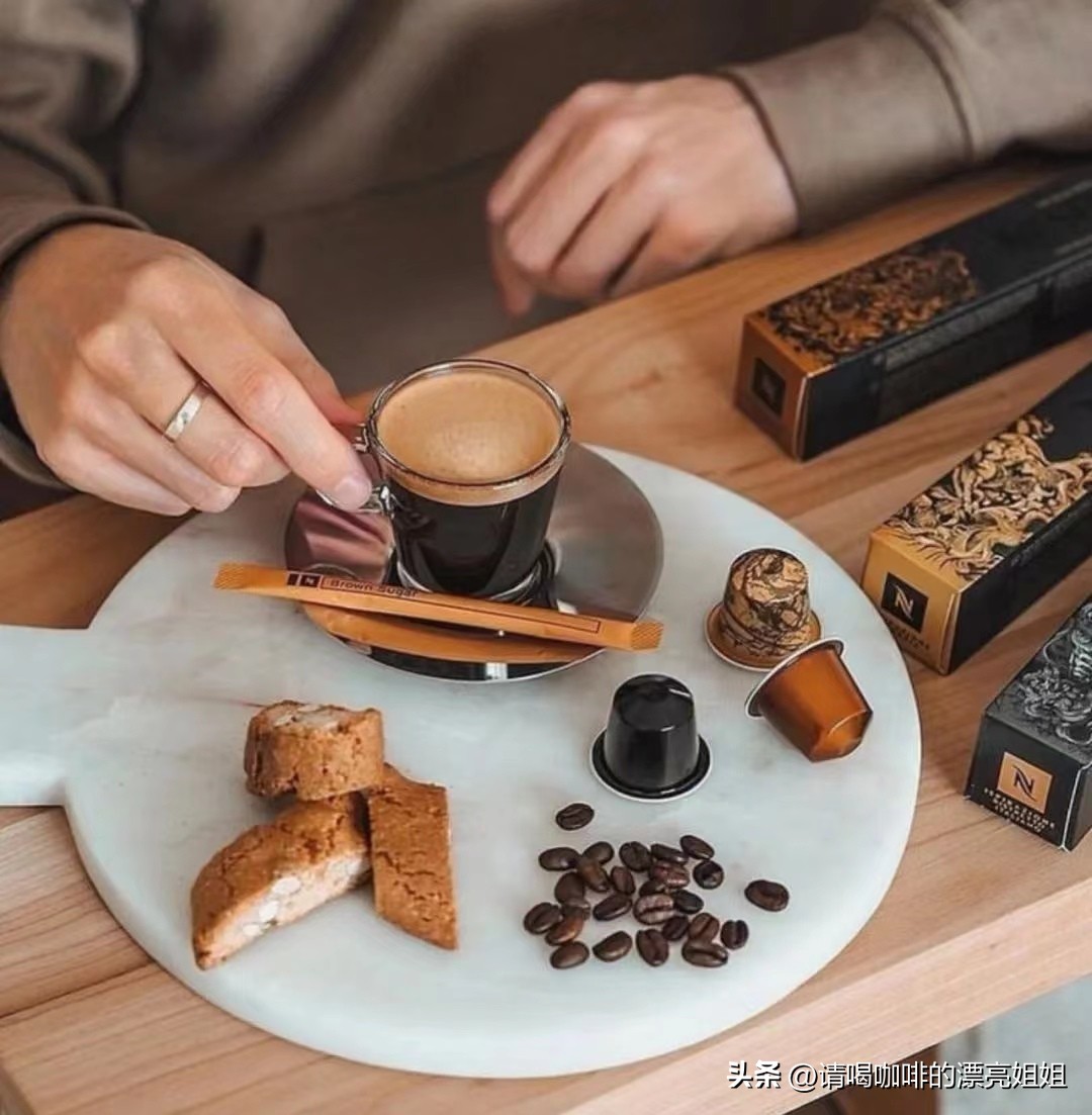 家用半自动德龙咖啡机怎么选择,家用咖啡机怎样选择