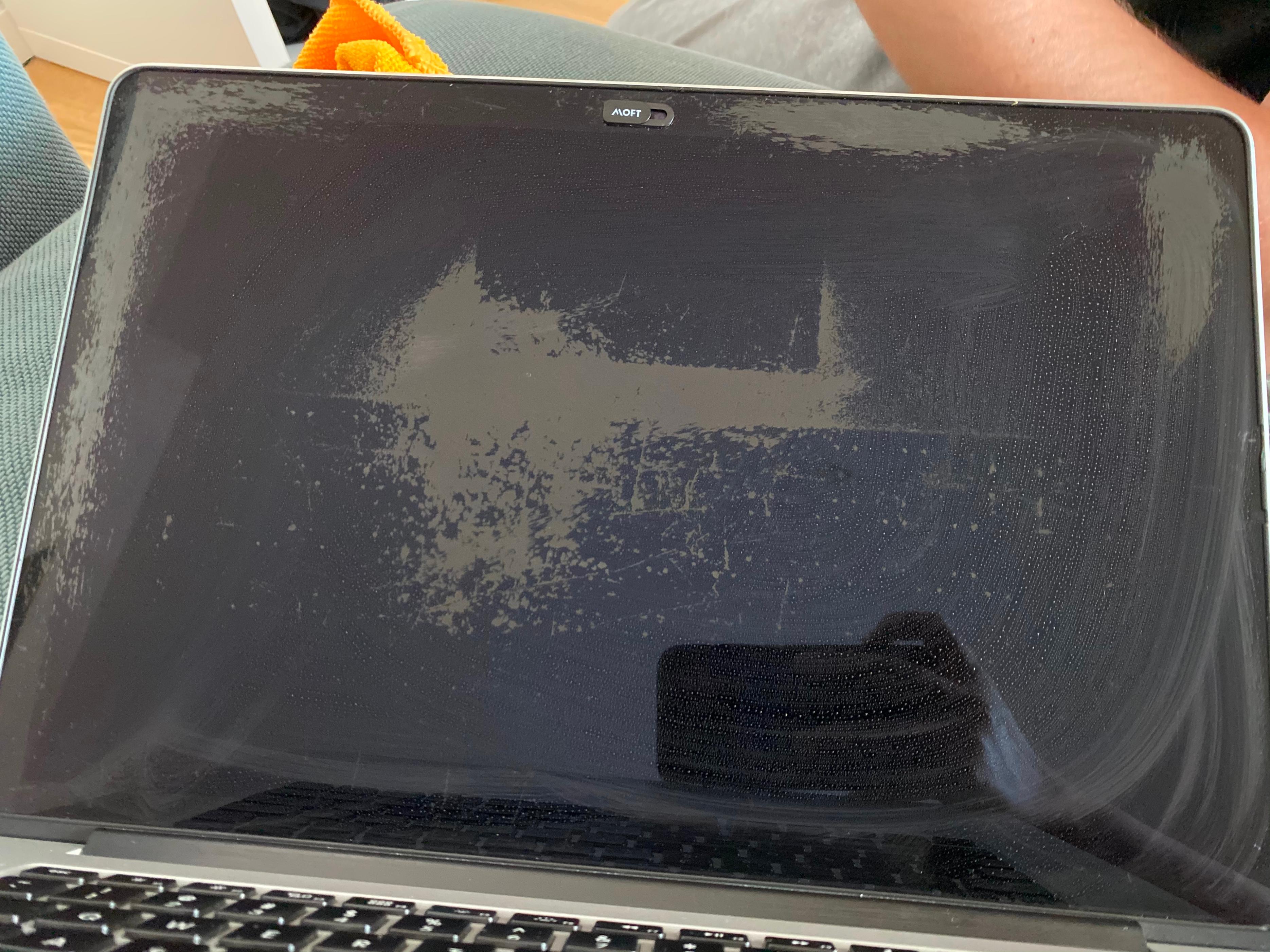 mac真的比windows好用吗,mac笔记本和windows笔记本哪个好