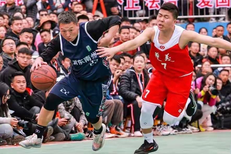 贵州凯里县际篮球比赛视频,贵州凯里舟溪镇篮球比赛