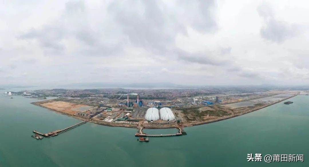 林振夏：我的笔名叫“壶兰”