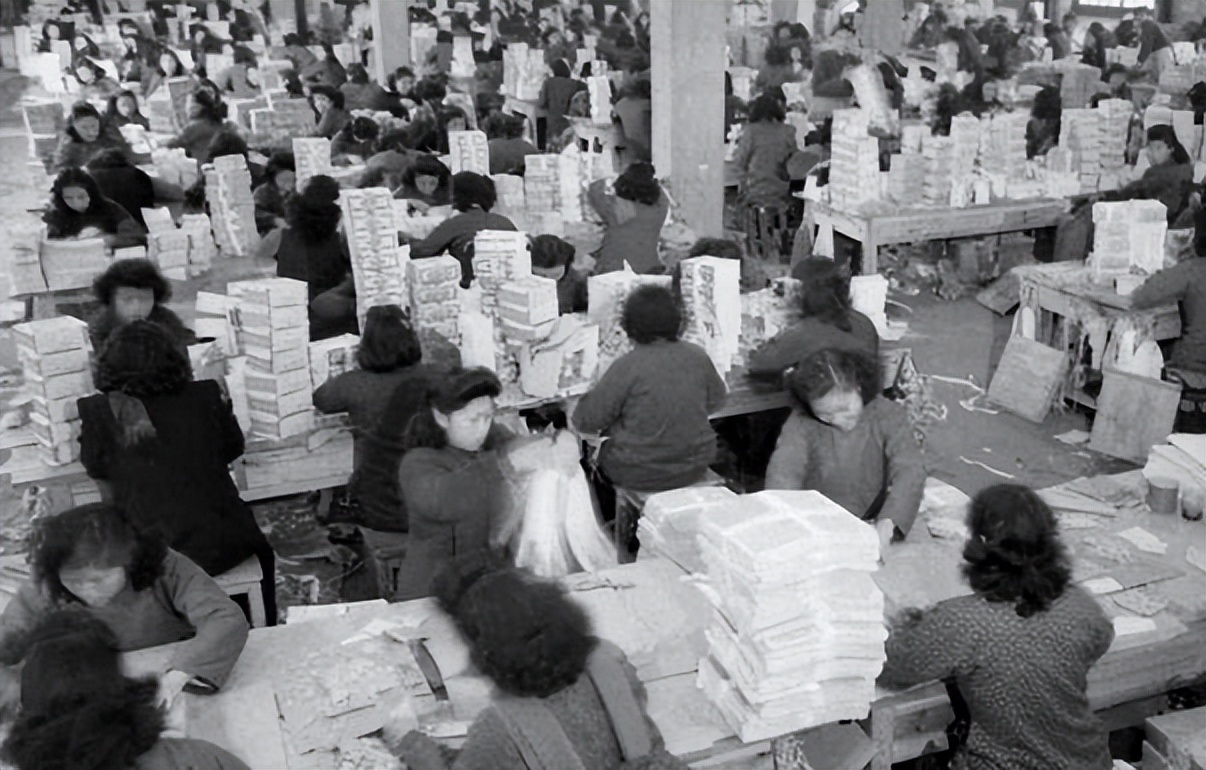 民国时期的大黄鱼一根值多少银元,民国的大黄鱼能换多少大洋