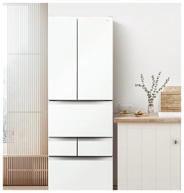 各个家电品牌汇总,一句话评价各大家电品牌