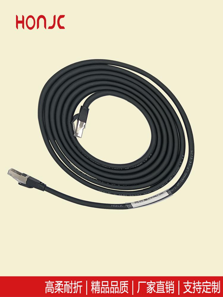 线束加工厂哪里多,线束加工找哪家