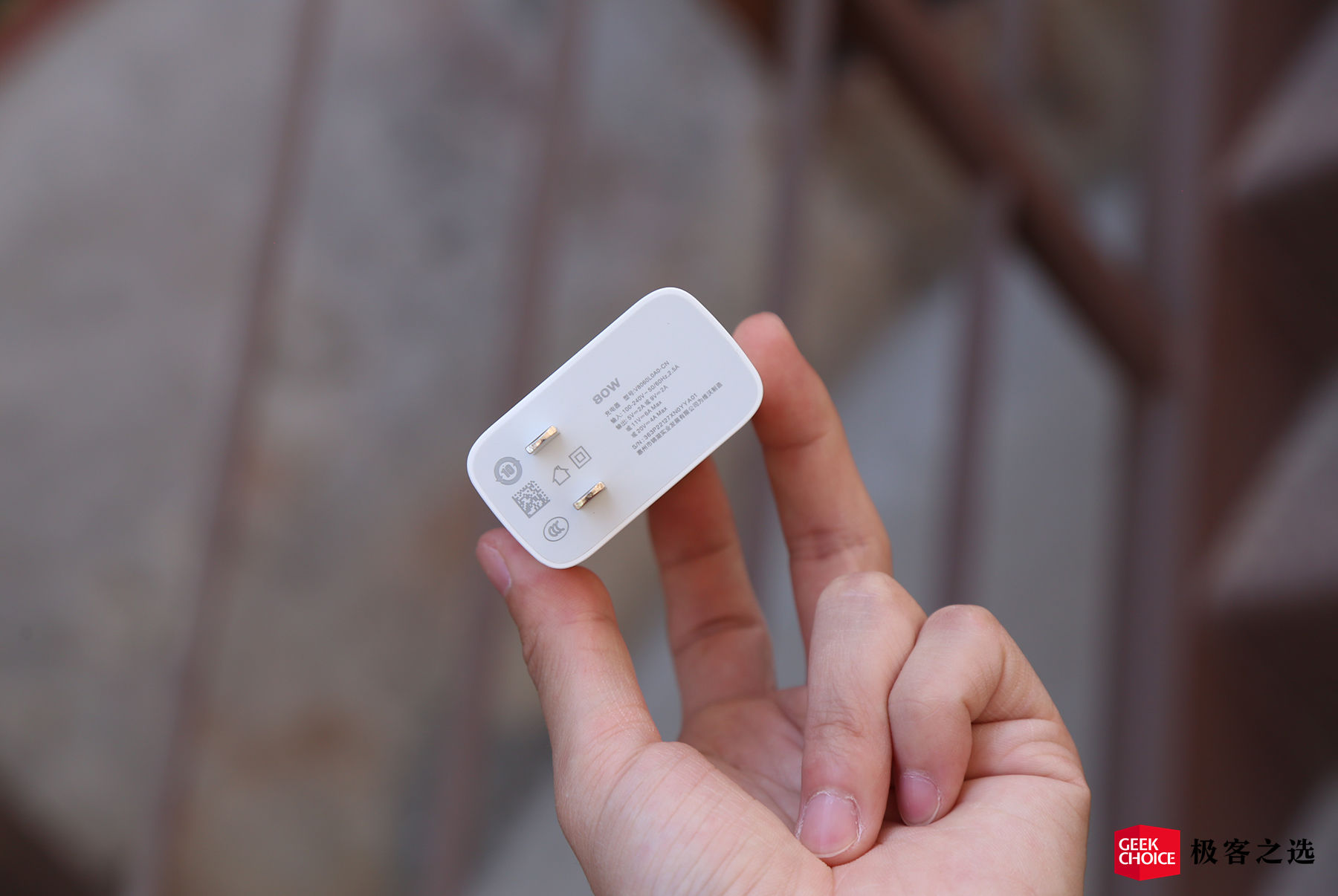 vivox80天玑9000版吃鸡测评,vivox80天玑9000芯片怎么样