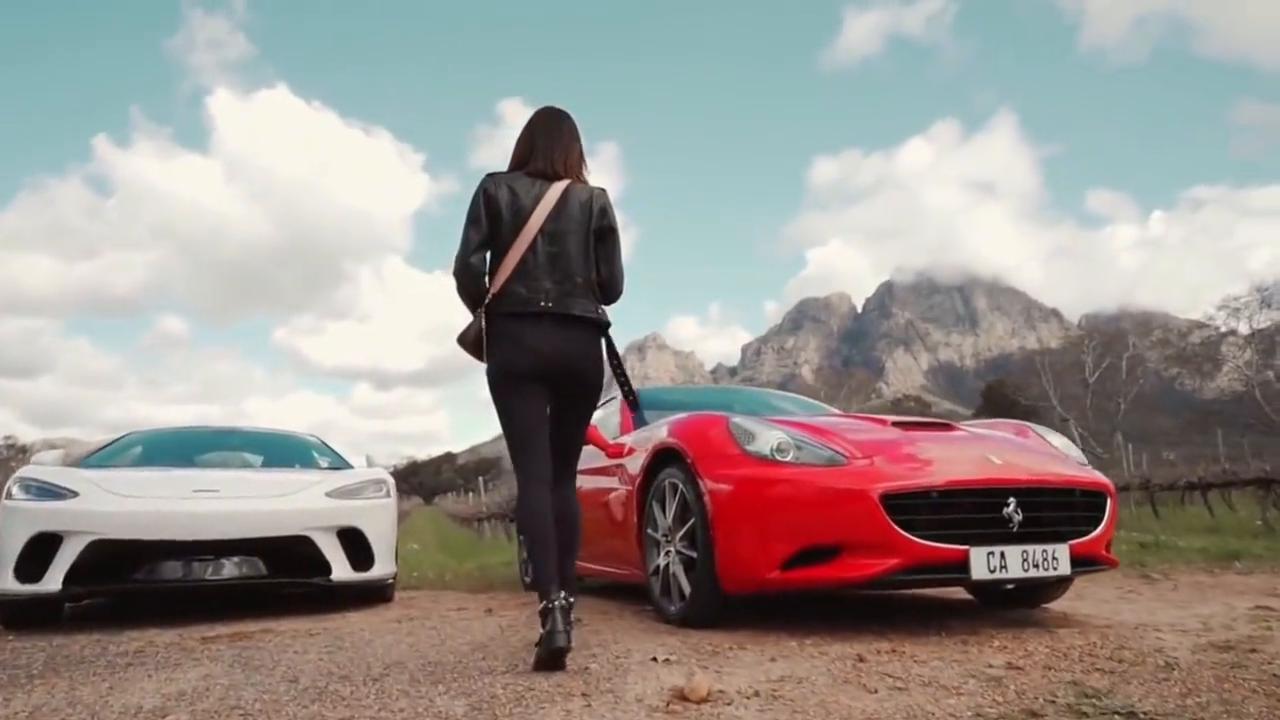 家家都有小汽车了夏日车内高温，快速降温有妙招！