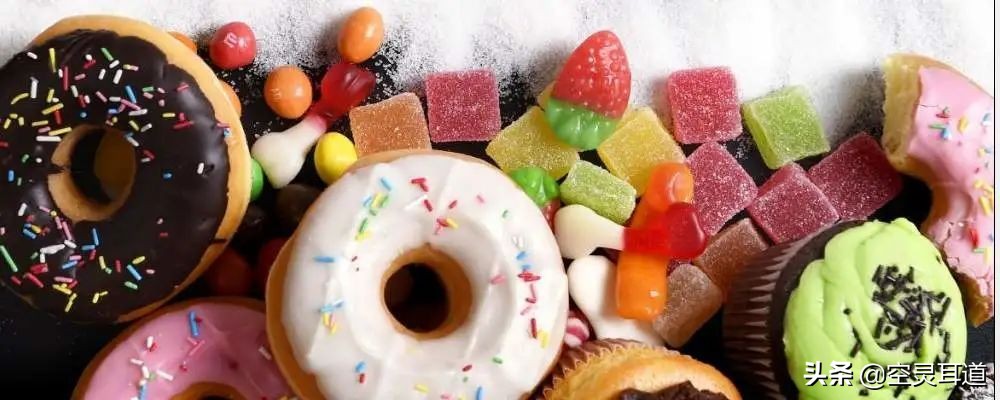 祛痘最佳攻略,祛痘治痘全过程