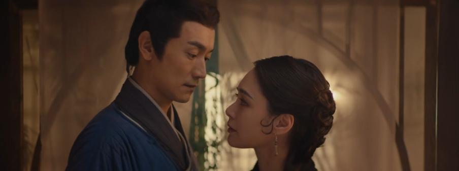 阿娇演的青蛇什么时候上映 (阿娇首次演青蛇)